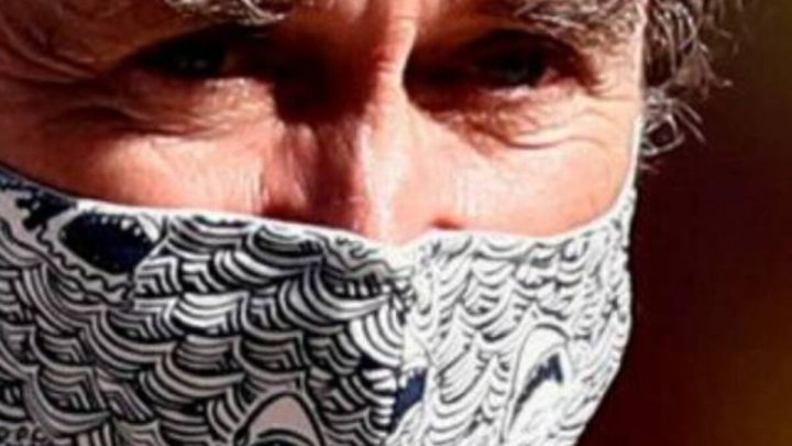 COVID 19: LA FARSA CONTINÚA