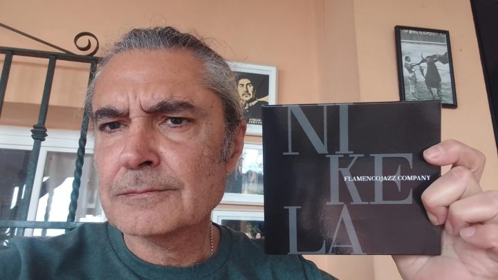 CUANDO ENTONCES… EL DISCO DEL AÑO