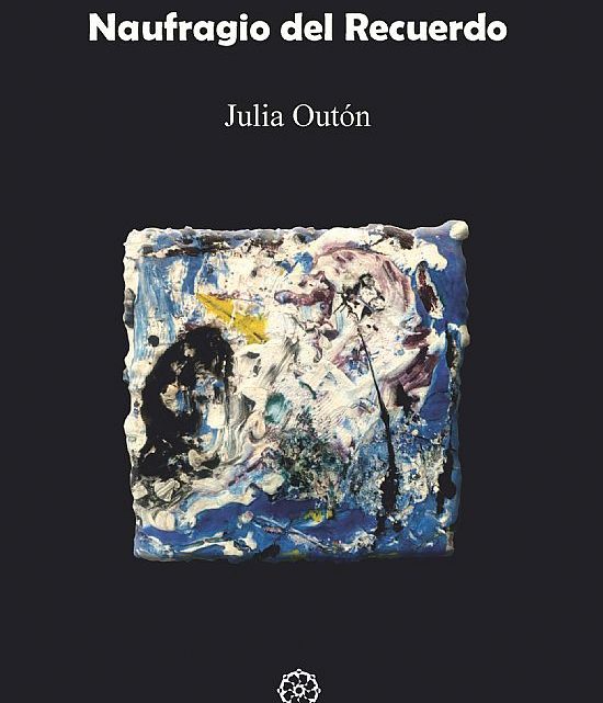 LA VIDA BRUJA LA VIDA BRUJA