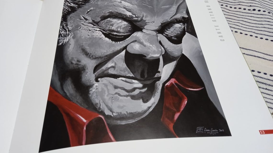 SOÑAR CON RAMÓN SOÑAR CON RAMÓN