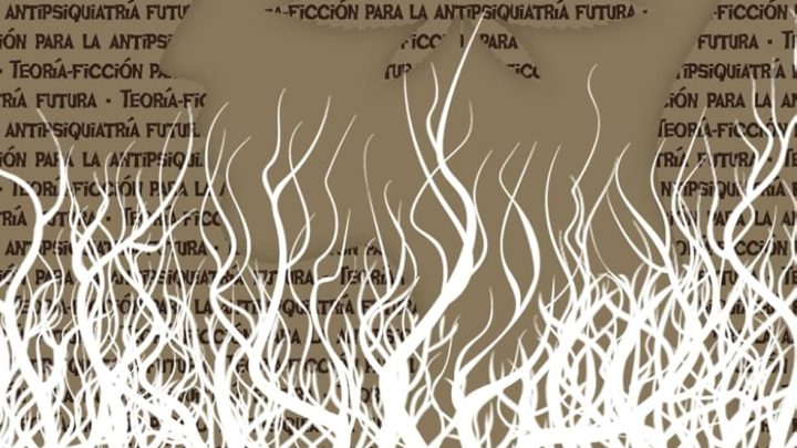 LA EXTRAÑA ODISEA DEL SEÑOR ROBERT BLAKE