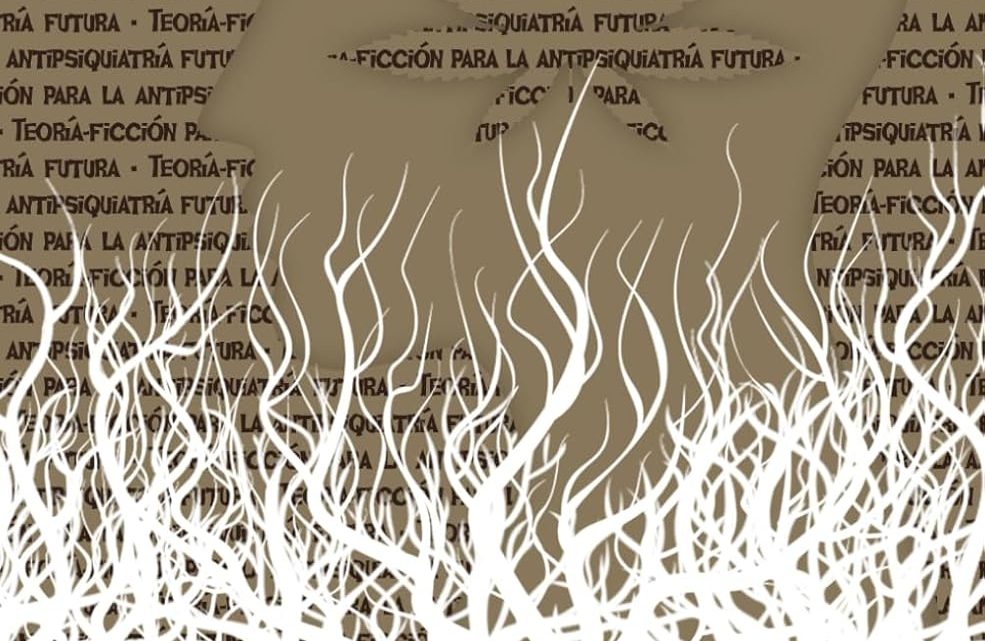 LA EXTRAÑA ODISEA DEL SEÑOR ROBERT BLAKE LA EXTRAÑA ODISEA DEL SEÑOR ROBERT BLAKE