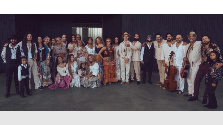 “KAMIPÉN CALÉ”