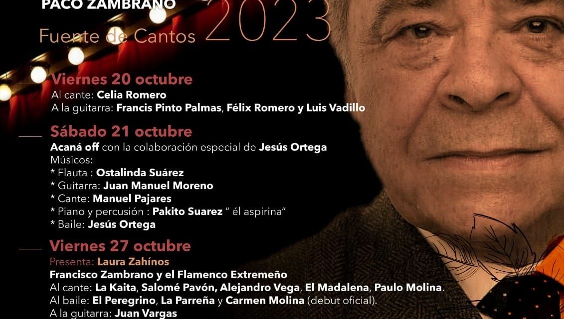 “DA SVIDANIE” (До свидания), QUERIDO PACO… “DA SVIDANIE” (До свидания), QUERIDO PACO…