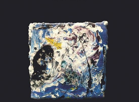 MAR, PERROS, ESCOBAS, AMANECERES Y VERDE…