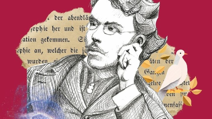 Biblioteca pesimista