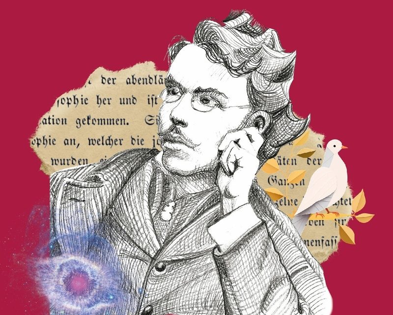 Biblioteca pesimista