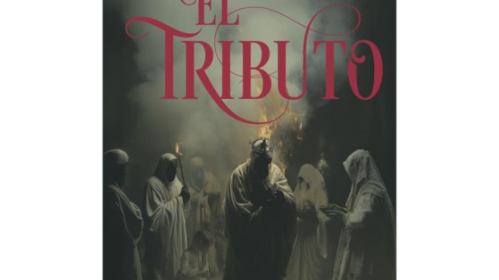 ENTREVISTA A ADRIÁN DAUMAS