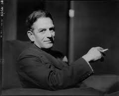 UN COLABORADOR DE LA OSCURIDAD EXTERIOR