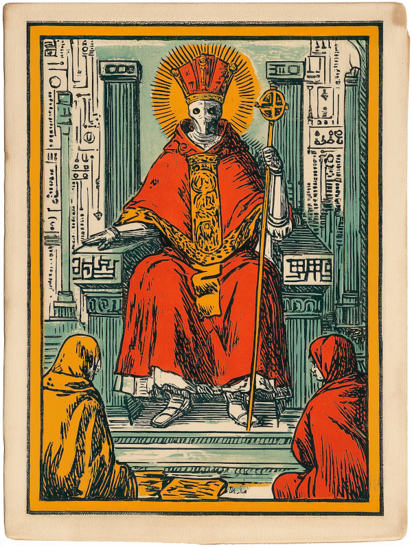 Ilustración de Fran Grima