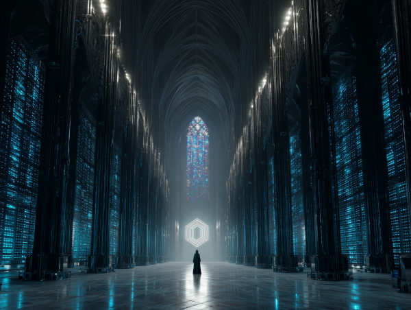 Ilustración: Fran Grima