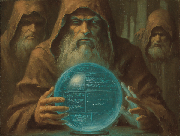 Ilustración de Fran Grima