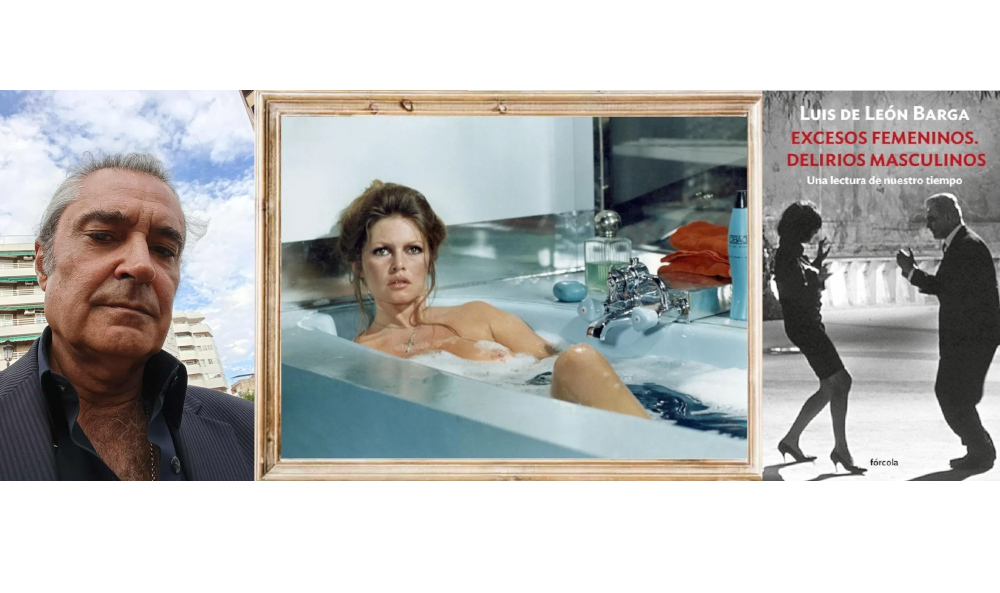 LOS EXCESOS SE COBRAN