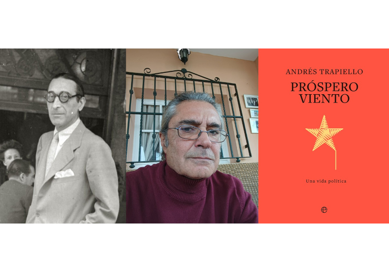 LOS REYES MAGOS, TRAPIELLO, LOS LÓPEZ… LOS REYES MAGOS, TRAPIELLO, LOS LÓPEZ…