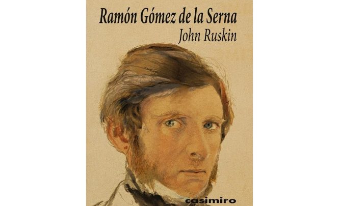 LAS HOJAS DEL PARAISO