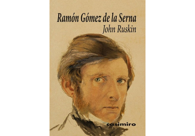 LAS HOJAS DEL PARAISO