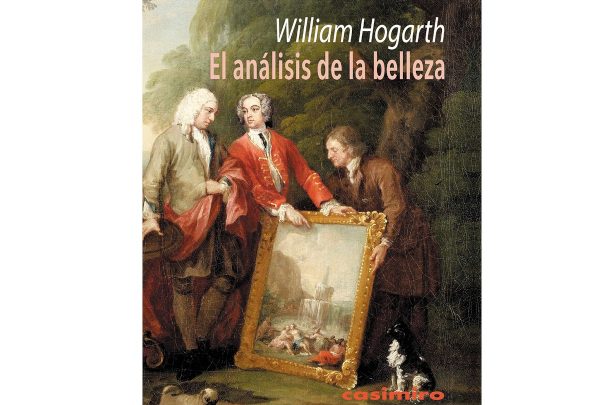 EL ANÁLISIS DE LA BELLEZA