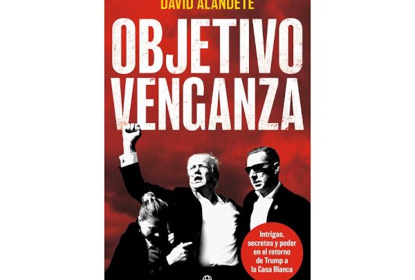 EL HOMBRE DE LA ESTRELLA NEGRA
